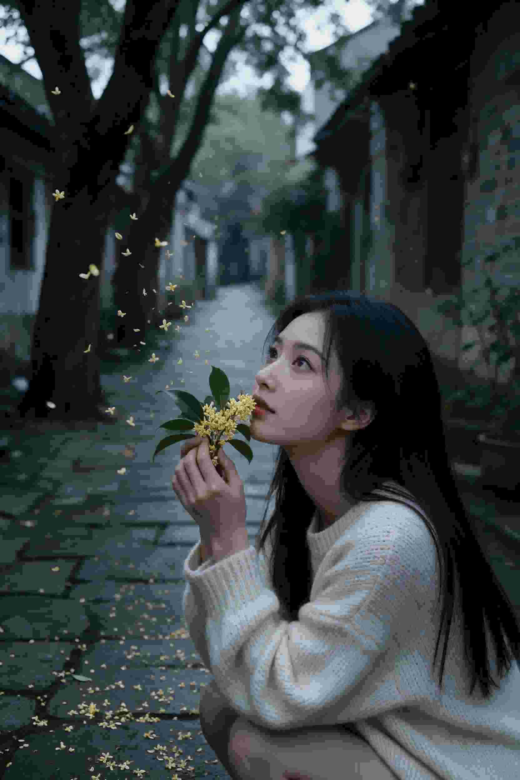 改编5