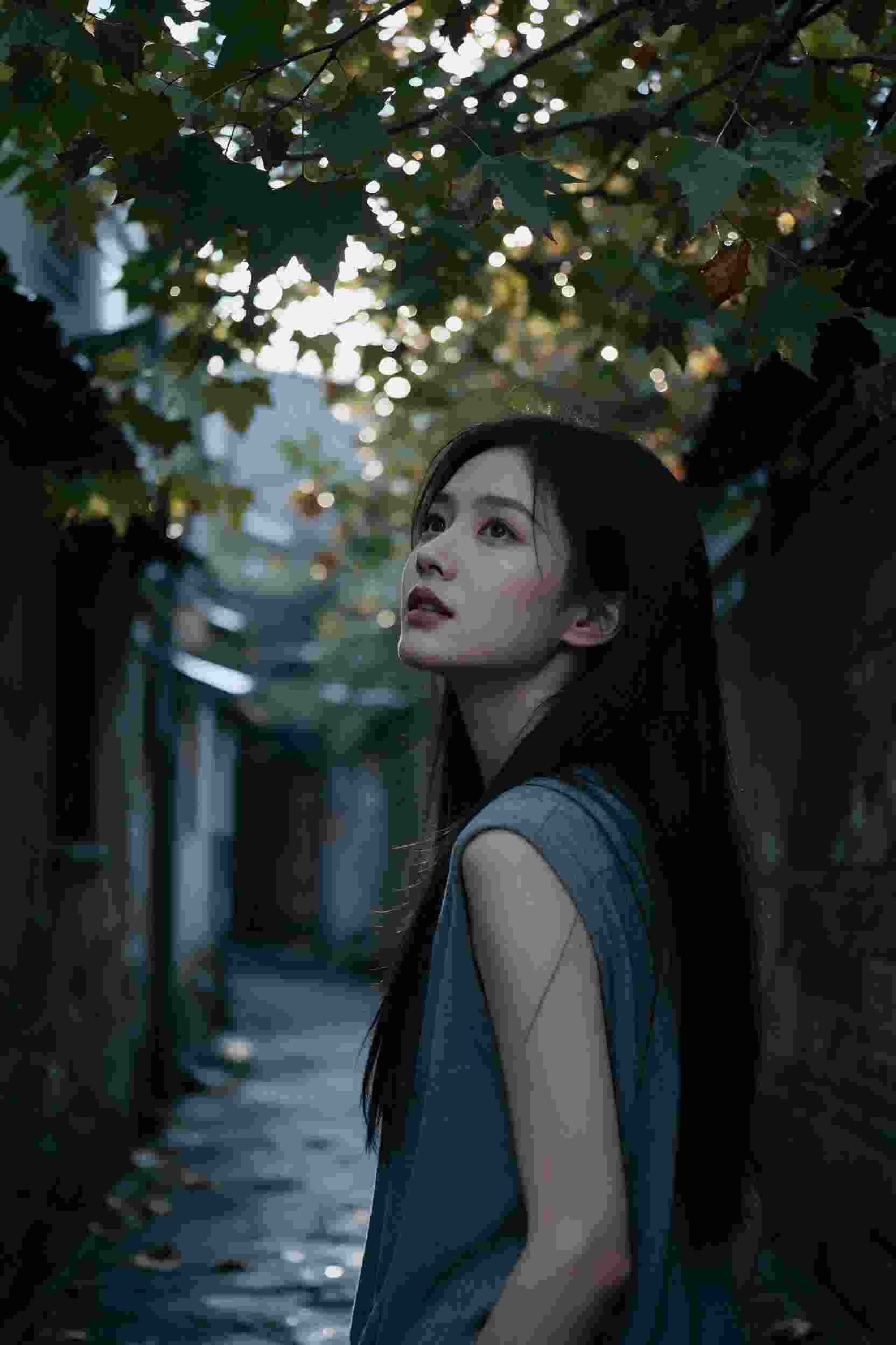 改编3