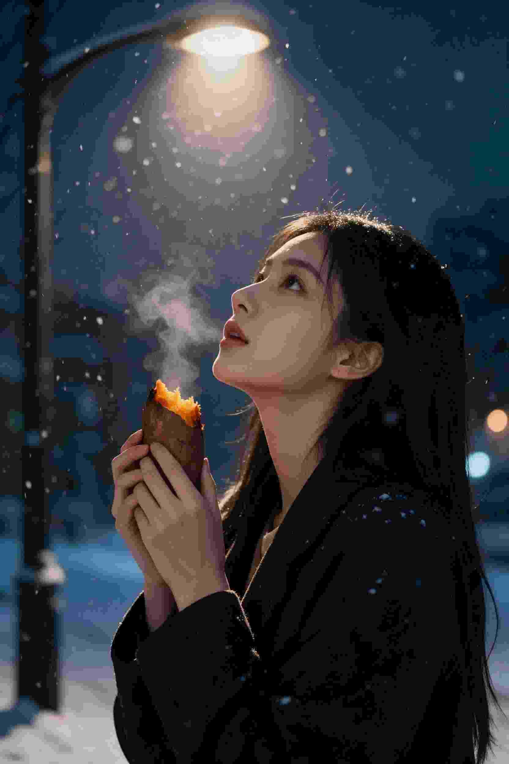 网络剧1
