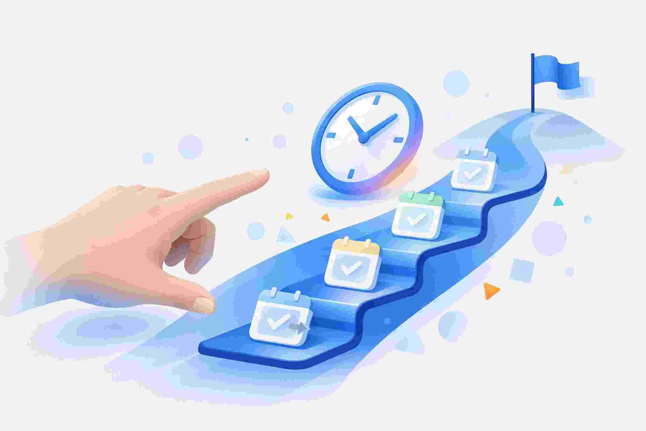 网络剧3
