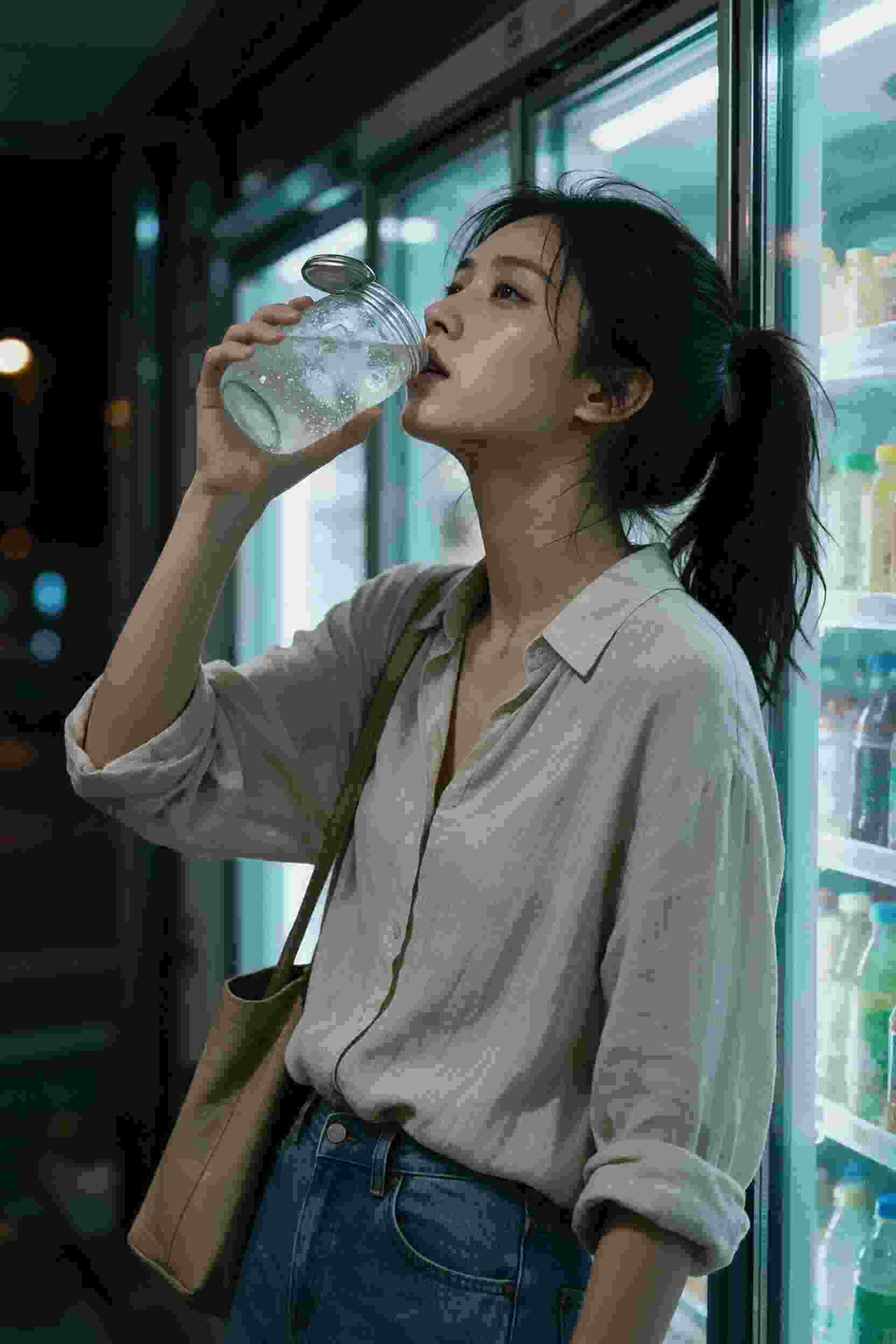 黎明之光