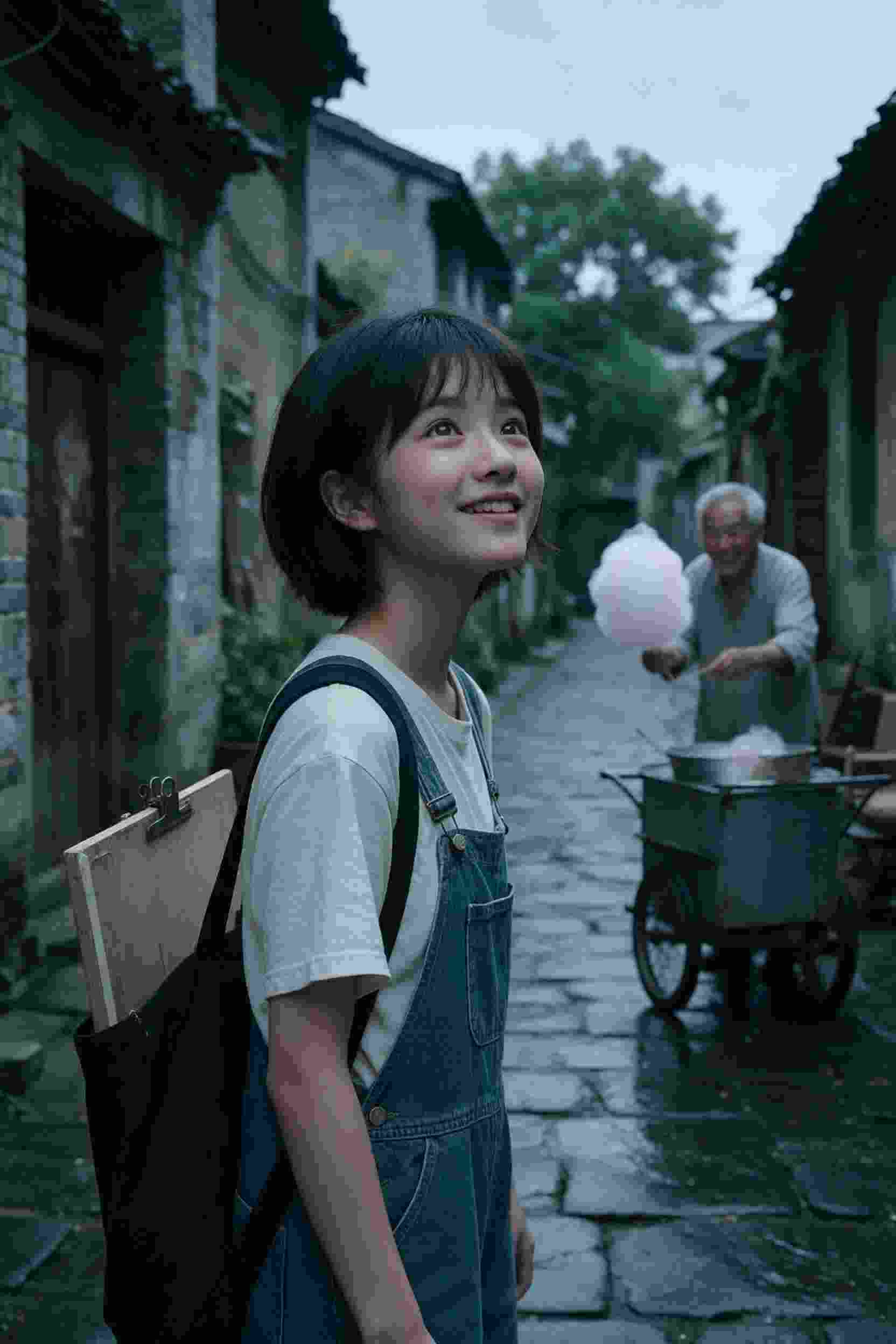 轮播2